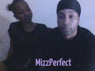 MizzPerfect