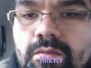 Mmcvcv