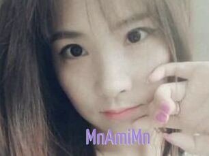 MnAmiMn