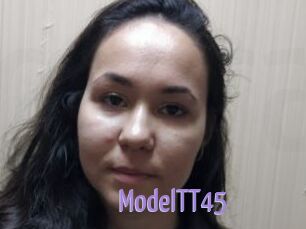 ModelTT45