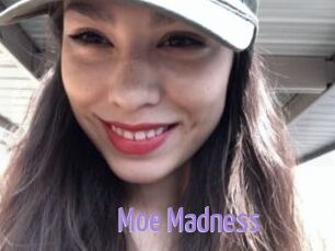 Moe_Madness