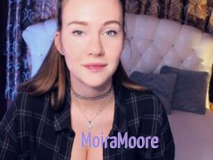 MoiraMoore