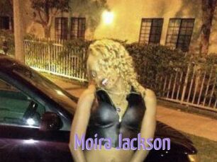 Moira_Jackson