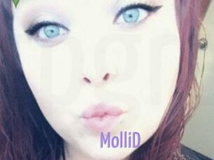 MolliD