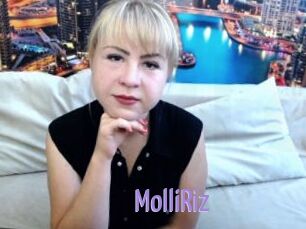 MolliRiz