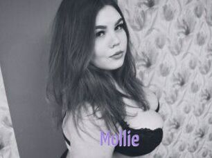 Mollie