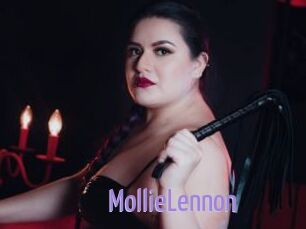 MollieLennon