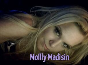 Mollly_Madisin