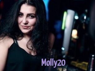 Molly20