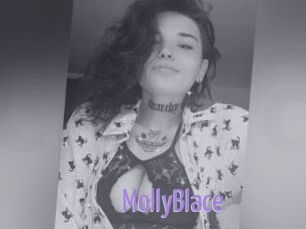 MollyBlace