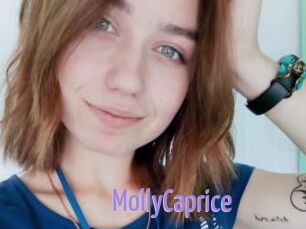 MollyCaprice