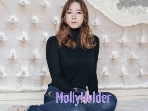 MollyHolder