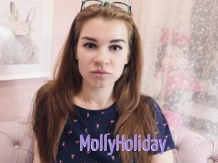 MollyHoliday