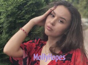 MollyHopes