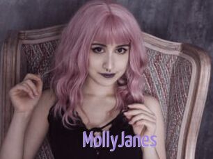 MollyJanes