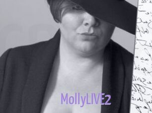 MollyLIVE2