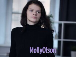 MollyOlson