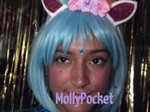 MollyPocket