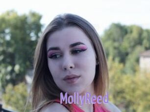 MollyReed