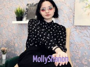 MollyShanon