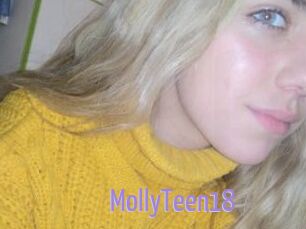 MollyTeen18