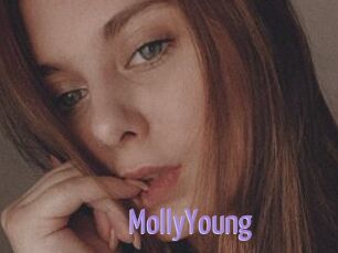 MollyYoung