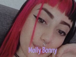 Molly_Bonny