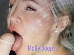 Molly_Boops