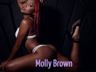 Molly_Brown