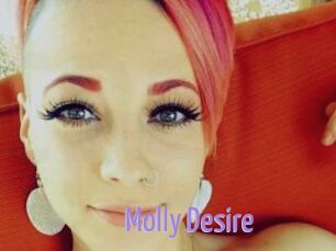 Molly_Desire