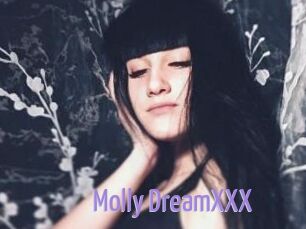 Molly_DreamXXX