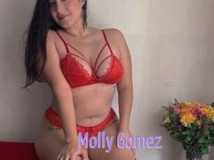 Molly_Gomez