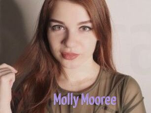 Molly_Mooree