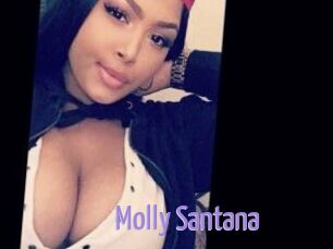 Molly_Santana