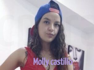 Molly_castillo