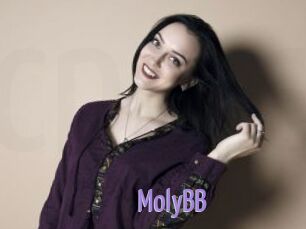 MolyBB