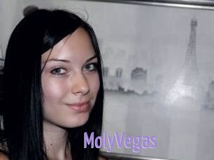 MolyVegas