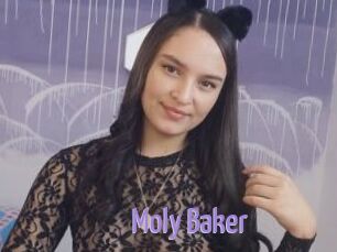 Moly_Baker