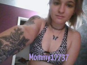 Mommy17737