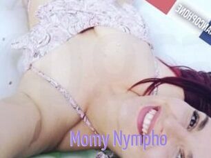 Momy_Nympho