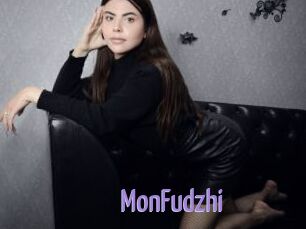 MonFudzhi