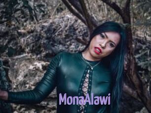 MonaAlawi