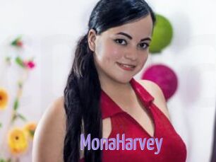 MonaHarvey