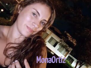 MonaOrtiz