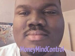 MoneyMindControl