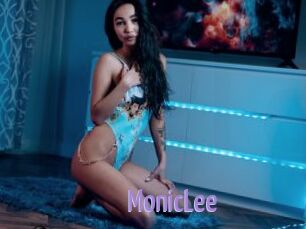 MonicLee