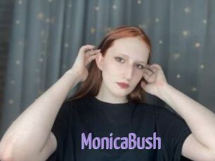 MonicaBush