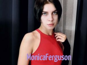 MonicaFerguson