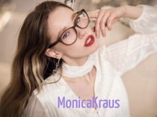 MonicaKraus