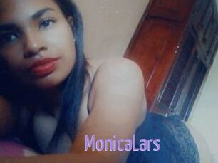 MonicaLars